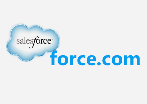 Salesforce